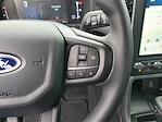 New 2025 Ford Ranger XL SuperCrew Cab 4x4 Pickup for sale #3E35398 - photo 22