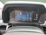 New 2025 Ford Ranger XL SuperCrew Cab 4x4 Pickup for sale #3E35398 - photo 23