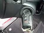 New 2025 Ford Ranger XL SuperCrew Cab 4x4 Pickup for sale #3E35398 - photo 24