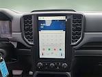 New 2025 Ford Ranger XL SuperCrew Cab 4x4 Pickup for sale #3E35398 - photo 25
