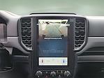 New 2025 Ford Ranger XL SuperCrew Cab 4x4 Pickup for sale #3E35398 - photo 26
