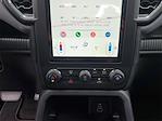 New 2025 Ford Ranger XL SuperCrew Cab 4x4 Pickup for sale #3E35398 - photo 27