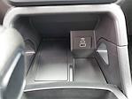 New 2025 Ford Ranger XL SuperCrew Cab 4x4 Pickup for sale #3E35398 - photo 28