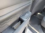 New 2025 Ford Ranger XL SuperCrew Cab Pickup for sale #3E35472 - photo 8