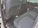 New 2025 Ford Ranger XL SuperCrew Cab Pickup for sale #3E35472 - photo 10