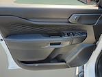 New 2025 Ford Ranger XL SuperCrew Cab Pickup for sale #3E35472 - photo 12