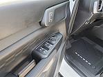 New 2025 Ford Ranger XL SuperCrew Cab Pickup for sale #3E35472 - photo 13