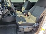 New 2025 Ford Ranger XL SuperCrew Cab Pickup for sale #3E35472 - photo 14