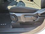 New 2025 Ford Ranger XL SuperCrew Cab Pickup for sale #3E35472 - photo 15