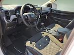 New 2025 Ford Ranger XL SuperCrew Cab Pickup for sale #3E35472 - photo 16