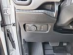 New 2025 Ford Ranger XL SuperCrew Cab Pickup for sale #3E35472 - photo 17