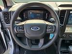 New 2025 Ford Ranger XL SuperCrew Cab Pickup for sale #3E35472 - photo 18