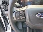 New 2025 Ford Ranger XL SuperCrew Cab Pickup for sale #3E35472 - photo 19