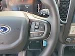 New 2025 Ford Ranger XL SuperCrew Cab Pickup for sale #3E35472 - photo 20