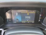 New 2025 Ford Ranger XL SuperCrew Cab Pickup for sale #3E35472 - photo 21