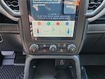 New 2025 Ford Ranger XL SuperCrew Cab Pickup for sale #3E35472 - photo 24