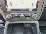 New 2025 Ford Ranger XL SuperCrew Cab Pickup for sale #3E35472 - photo 25