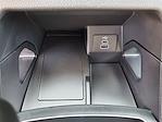 New 2025 Ford Ranger XL SuperCrew Cab Pickup for sale #3E35472 - photo 26