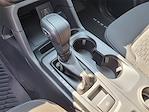 New 2025 Ford Ranger XL SuperCrew Cab Pickup for sale #3E35472 - photo 27