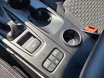 New 2025 Ford Ranger XL SuperCrew Cab Pickup for sale #3E35472 - photo 28