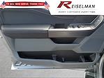 2025 Ford F-150 SuperCrew Cab 4x2 Pickup for sale #3E35478 - photo 12
