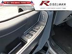 2025 Ford F-150 SuperCrew Cab 4x2 Pickup for sale #3E35478 - photo 13
