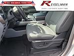 2025 Ford F-150 SuperCrew Cab 4x2 Pickup for sale #3E35478 - photo 14