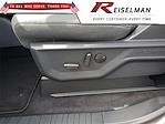 2025 Ford F-150 SuperCrew Cab 4x2 Pickup for sale #3E35478 - photo 15