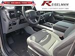2025 Ford F-150 SuperCrew Cab 4x2 Pickup for sale #3E35478 - photo 16
