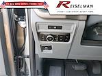 2025 Ford F-150 SuperCrew Cab 4x2 Pickup for sale #3E35478 - photo 17