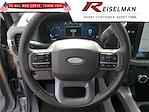 2025 Ford F-150 SuperCrew Cab 4x2 Pickup for sale #3E35478 - photo 18