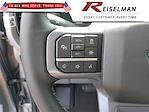 2025 Ford F-150 SuperCrew Cab 4x2 Pickup for sale #3E35478 - photo 19