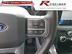 2025 Ford F-150 SuperCrew Cab 4x2 Pickup for sale #3E35478 - photo 20