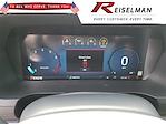 2025 Ford F-150 SuperCrew Cab 4x2 Pickup for sale #3E35478 - photo 21