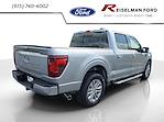 New 2025 Ford F-150 XLT SuperCrew Cab Pickup for sale #3E35478 - photo 9
