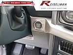 2025 Ford F-150 SuperCrew Cab 4x2 Pickup for sale #3E35478 - photo 22