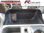 2025 Ford F-150 SuperCrew Cab 4x2 Pickup for sale #3E35478 - photo 26