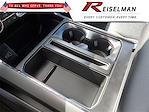 2025 Ford F-150 SuperCrew Cab 4x2 Pickup for sale #3E35478 - photo 27