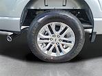 New 2025 Ford F-150 XLT SuperCrew Cab Pickup for sale #3E35478 - photo 5