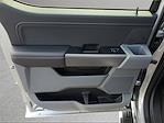 New 2025 Ford F-150 XLT SuperCrew Cab Pickup for sale #3E35478 - photo 7