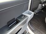 New 2025 Ford F-150 XLT SuperCrew Cab Pickup for sale #3E35478 - photo 8