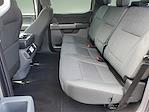 New 2025 Ford F-150 XLT SuperCrew Cab Pickup for sale #3E35478 - photo 9