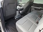 New 2025 Ford F-150 XLT SuperCrew Cab Pickup for sale #3E35478 - photo 10