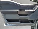 New 2025 Ford F-150 XLT SuperCrew Cab Pickup for sale #3E35478 - photo 12