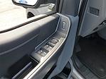New 2025 Ford F-150 XLT SuperCrew Cab Pickup for sale #3E35478 - photo 13