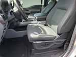 New 2025 Ford F-150 XLT SuperCrew Cab Pickup for sale #3E35478 - photo 14