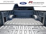 New 2025 Ford F-150 XLT SuperCrew Cab Pickup for sale #3E35478 - photo 11