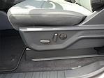 New 2025 Ford F-150 XLT SuperCrew Cab Pickup for sale #3E35478 - photo 15