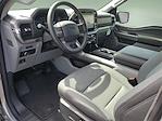 New 2025 Ford F-150 XLT SuperCrew Cab Pickup for sale #3E35478 - photo 16