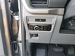 New 2025 Ford F-150 XLT SuperCrew Cab Pickup for sale #3E35478 - photo 17